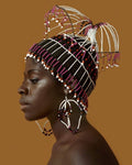 Black is Beautiful