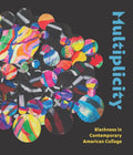 Multiplicity Blackness in Contemporary American Collage