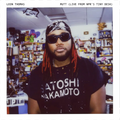 Leon Thomas Tiny Desk