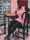 Njideka Akunyili Crosby: Predecessors
