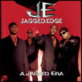 A Jagged Edge