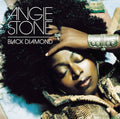 Black Diamond