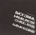 Black Drama