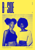 B-Side