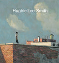 Hugie Lee Smith