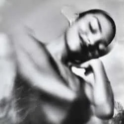 The Art of Loving