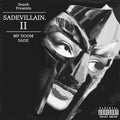 Sadevillian II