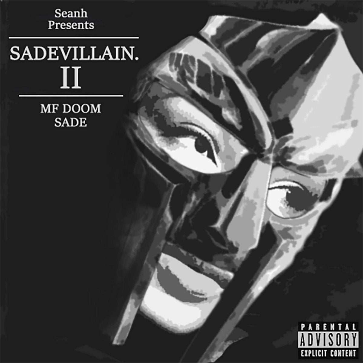 Sadevillian II