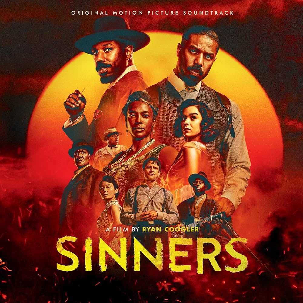 Sinners