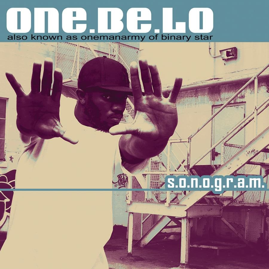 S.o.n.o.g.r.a.m