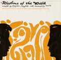The Rhythms of the World