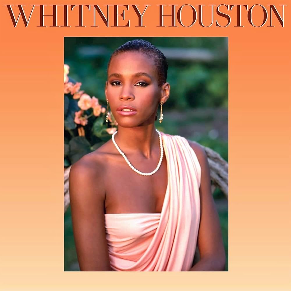 Whitney